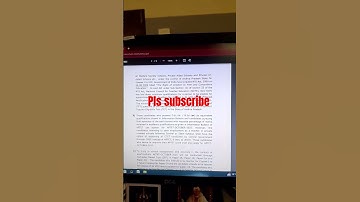 aptet notification 2025#aptet #aptetnotification #aptetsyllabus