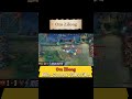 Highlight Final lower bracket RSG VS AE Game 4 #mobilelegends #shortvideo #mlbb #zilong #mpl