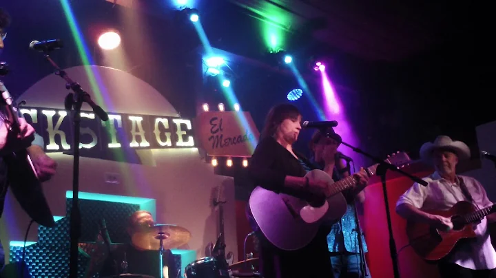 Christine Albert - buffalo return to the plains - ...