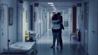 Watch Ailucrash Jag Saknar Dig video