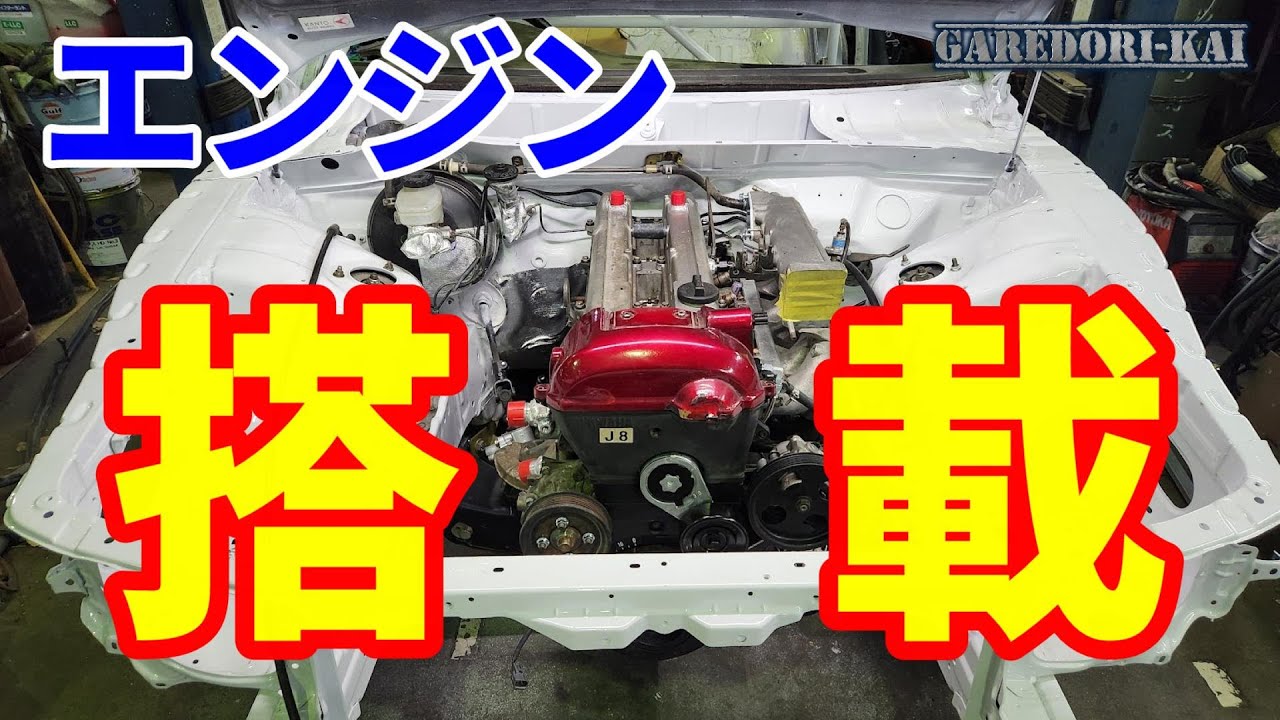 オンリーワン！AW103C日本製　雑塗装　Dimarzio ・プリ改良動画！ クリスマスセール！AW103C日本製 雑塗装 Dimarzio ・プリ改良動画！