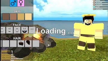 Booga booga hack CRAFT ANYTHING,WALK SPEED,TP VOID,AND MORE|Roblox