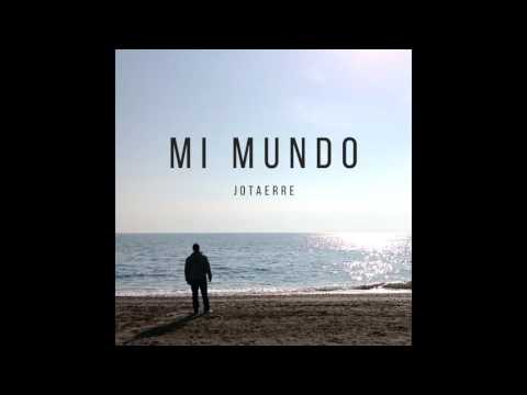 3.40 - Jotaerre