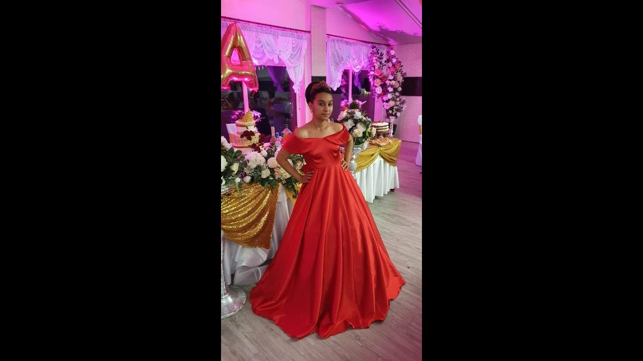 5 Princezná Livinka Levoča 29 8 2021