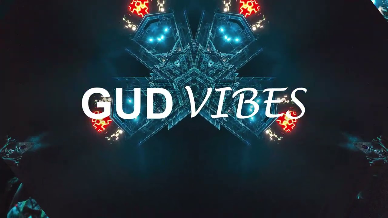 Watch Something Good - Rhythm (Of The Night) (St Barts Trust Fund Mix) on YouTube