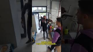 Kelepi̇r Tekni̇k A.ş