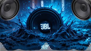 Download lagu JBL Bass Test vs Subwoofer 🔊 Sound Clash 2025 #BassClash #JBLvsSub #AudioBattle