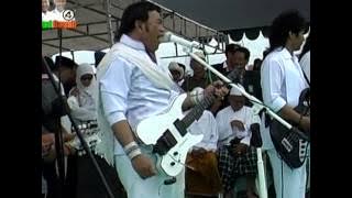 SONETA GROUP - H. RHOMA IRAMA * Azza *(Gempol, 200213)