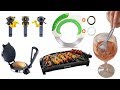 20 Best Kitchen Gadgets You Must Have || New Kitchen Gadgets (2021) #01