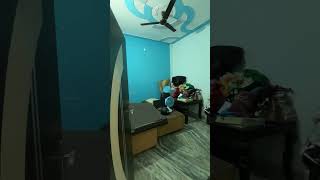 Call for more at +91 87089 76441