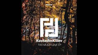 KostadinXIliev - Charodeyka