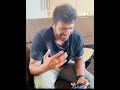 Dr.Punit Rajkumar ❤️lost Song in Hindi 😭 #trending #shorts #punithrajkumar