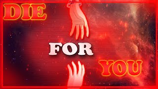 Die For You - The Weeknd | Anime Edit | Anitor     S