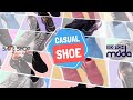 I am the user  casual shoe  scotch moda  safe shop india