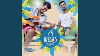 Ranço de Mim (Remix)
