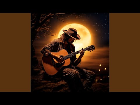 Blues in Me