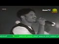 معتز صباحي يا قلبي يا مسكين