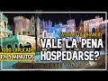 CASTILLO DE CHANCAY HOTEL EN 5 MINUTOS ✅🏰| TODO LO QUE DEBES SABER / LIMA - PERÚ 2021