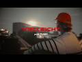 [FREE] EDO SAIYA X LUIS TYPE BEAT "VIELLEICHT" (prod. FLMER) | 2026