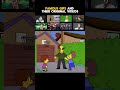 Famous GIFs and Their Original Videos 👻 #shorts #viral
