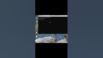 CMD Trick: Open Word, Excel and PowerPoint with one command #cmd #excel #word #powerpoint
