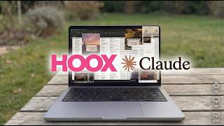Claude Mcp Automatise Tes Vidéos Ai Ugc Avec Hoox