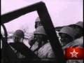 Прорыв Блокады Ленинграда 1943 - По следу времени