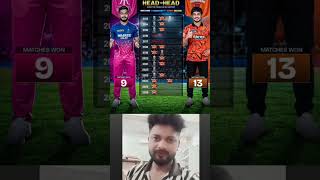 CHATGPT PRODUCTIONS TEAM CRICKET HISTORY ALL-TIME RECORD IN 👏 🙌