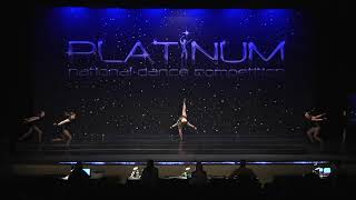 Top Recreational Act - Mobile, AL 2021