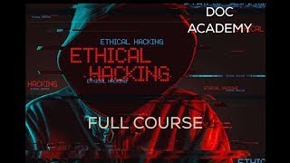 2  Analyzing IP header part 1 #coding #ethicalhacking #study #codinglife
