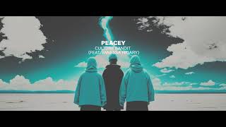 Culture Bandit   Official Video