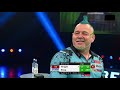 PDC Premier League of Darts 2020 | Week 12 | Wright (2) - Price (3)