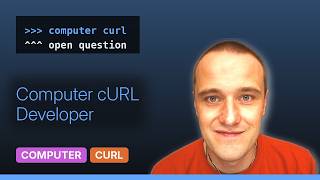 DevOps & SysAdmins: Error uploading zip with curl on Catalina OSX 10.15.1