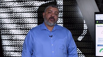 CylanceOPTICS: Simplify Effective Threat Hunting