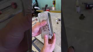 You Won't Believe It's Just a Bottle! 💡 Вы не поверите, что это обычная бутылка!