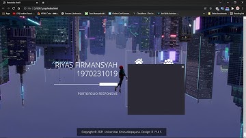TUGAS 4 Pemrograman mobile