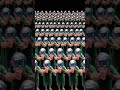 kicau mania #shorts #subscribe #funny #trending #comedy