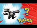 Wasp I choose you! #arcraiders