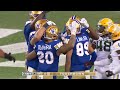 Kenny Lawler | Top Catches vs. Edmonton Elks | Week 17