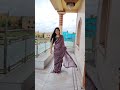 SAREE ❤️ |#shorts #ajaydevgan #riteishdeshmukh #sanjurathod #saree #gulabisadi #dhamaal4 #heytisha