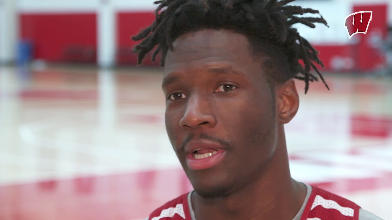 Hayes and the Power of Positive Thinking