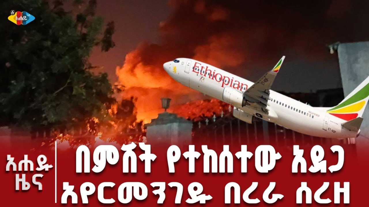 በሚሰራበት ሆቴል ከውጪ ዜጋ ገንዘብ የሰረቀዉ ተከሳሽ መጨረሻ!