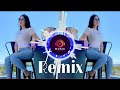 Toma Tussi Gasta La Plata Tik Tok Speed Up Remix Remix Song 2022 Tik Tok Trending Remix Song 