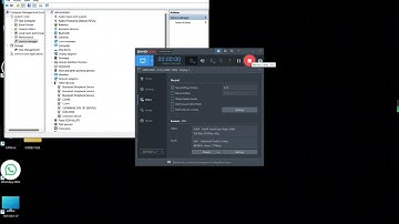 DALY BMS how to install PC master for win 11