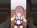 ピーマン体操 踊ってみた❕ #shorts #mmd #推しの子