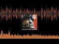 Sister Machine Gun - 11 - Heaven (Remastered x stevetures)