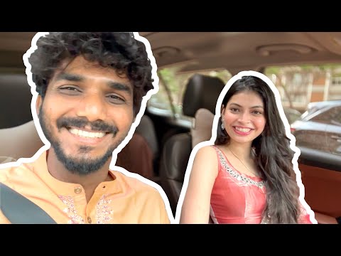 I Said ‘I Love You Too’… Her Reaction Was UNREAL 😳❤️