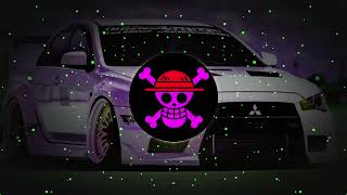 Download Lagu DJ TIK TOK TERBARU 2026!!🎵DJ SEDIA AKU SEBELUM HUJAN FULL SONG  MP3