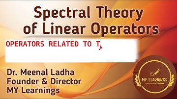 #84: Operators related to T_lambda