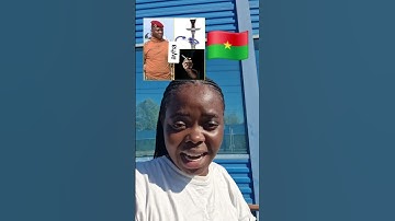 Burkina Faso Bans Smoking and Vaping in All Public Places #bigtobacco #antivaping #tobaccoepidemic